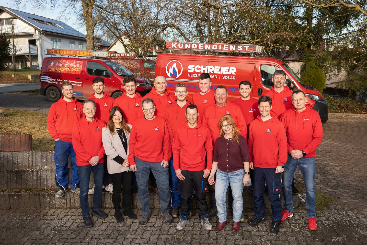 Schreier-Birkenfeld-1