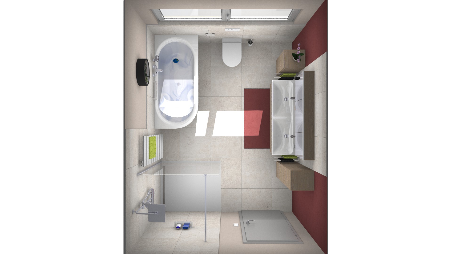 Schreier-Bad-Visualiserung-1