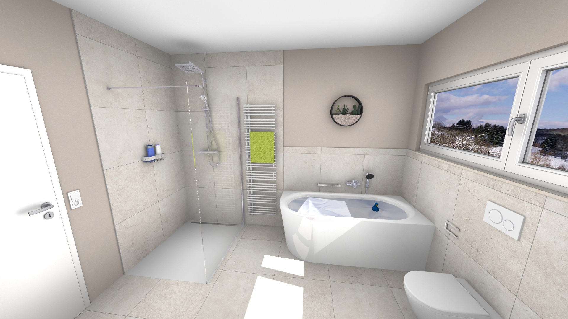 Schreier-Bad-Visualiserung-3